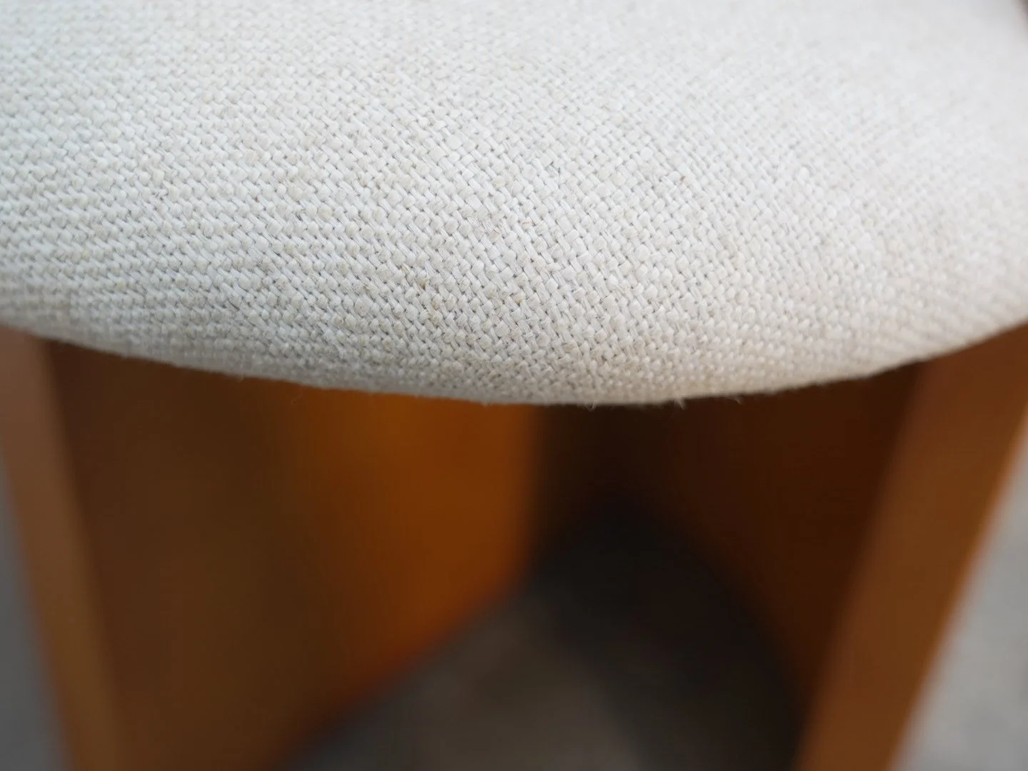 Photo Feb 26 2026, 5 39 49 PM.jpg