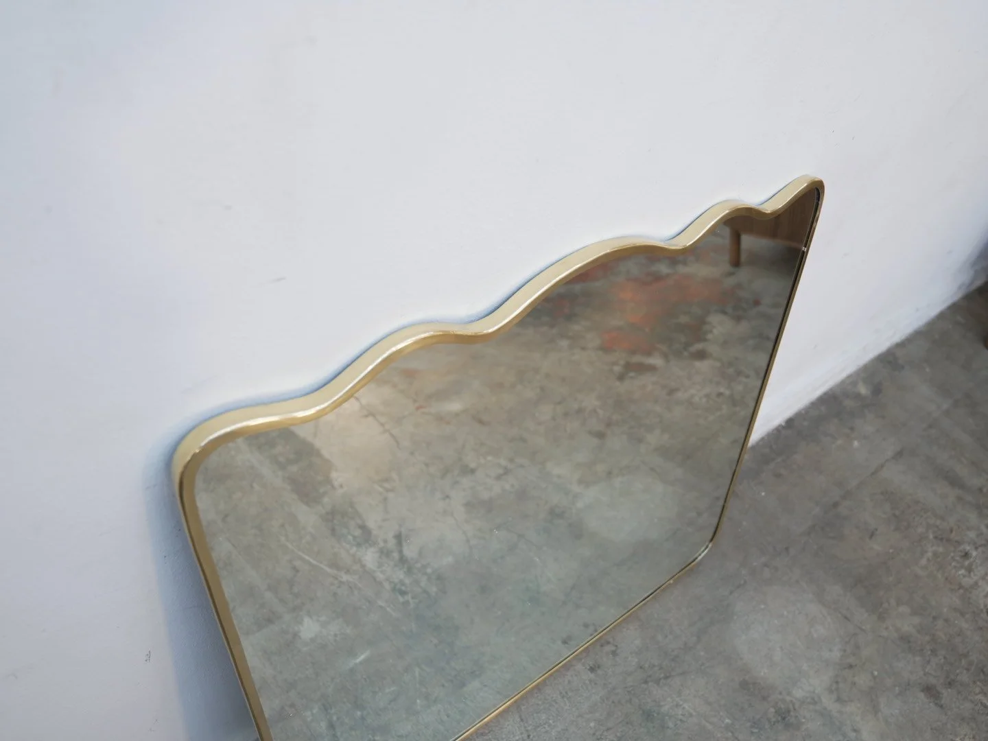 Photo Dec 30 2025, 4 52 59 PM.jpg