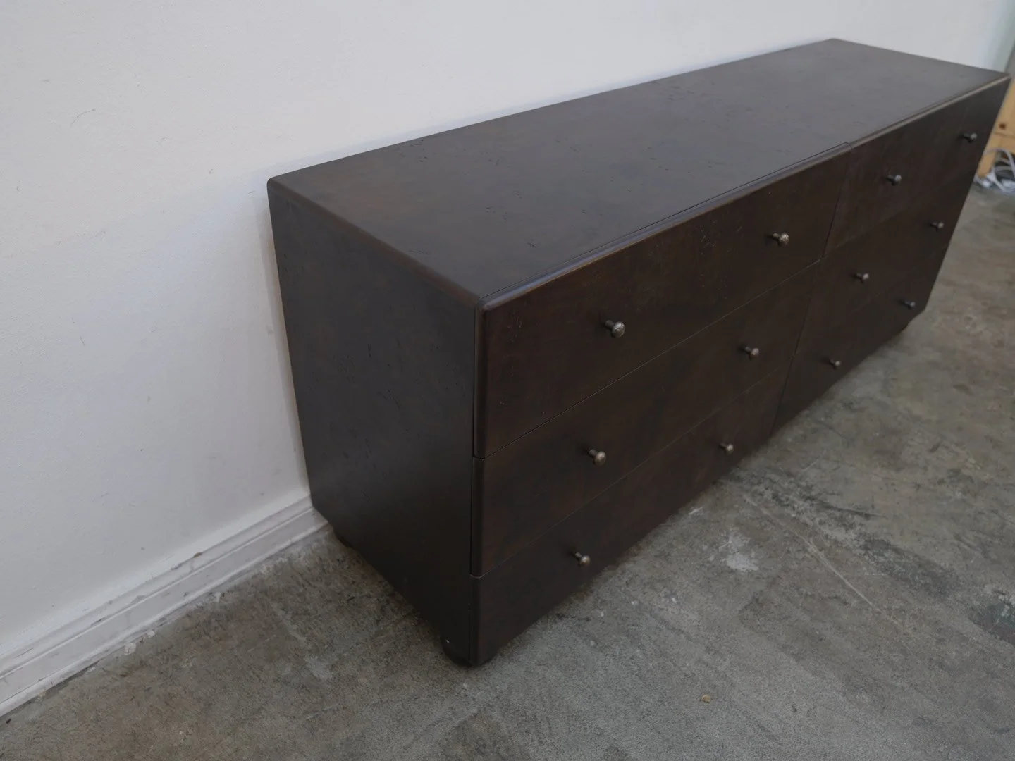 Photo Feb 26 2026, 12 06 48 PM.jpg