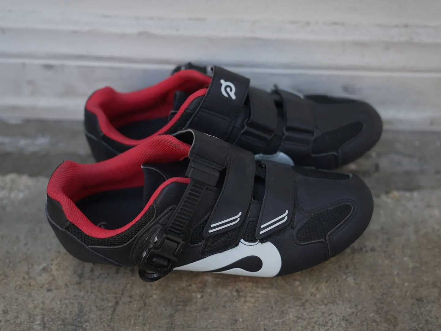 Photo Jan 24 2026, 12 49 51 PM.jpg