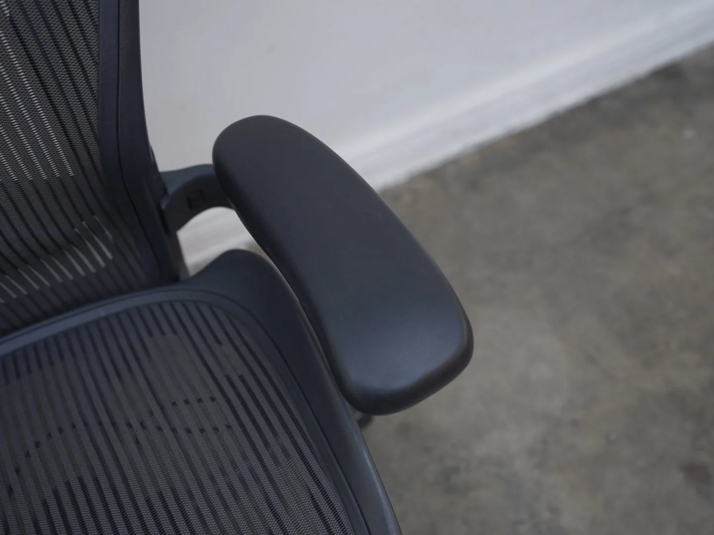 Photo Mar 13 2026, 1 51 50 PM.jpg