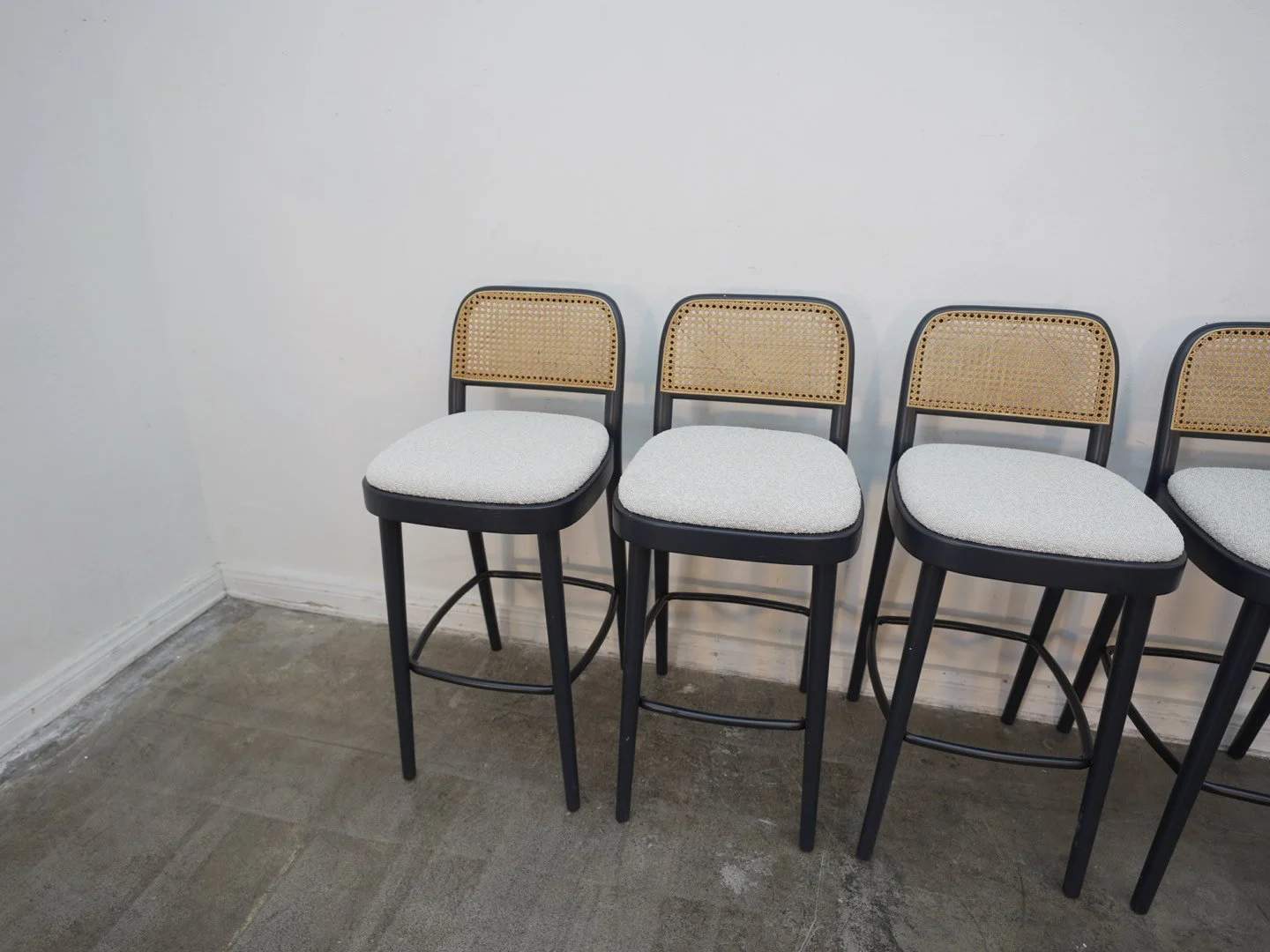 Photo Mar 24 2026, 3 33 07 PM.jpg