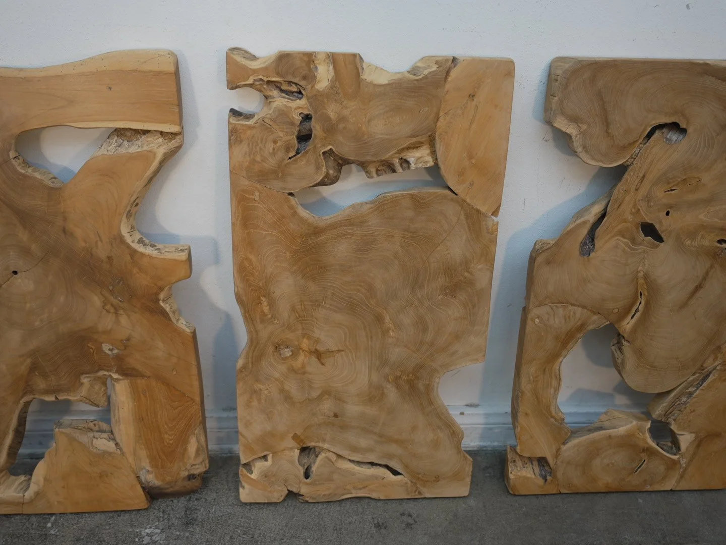 Photo Apr 25 2026, 1 34 45 PM.jpg