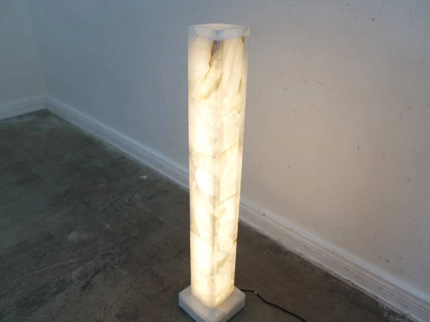 Photo Jan 31 2026, 2 09 47 PM.jpg