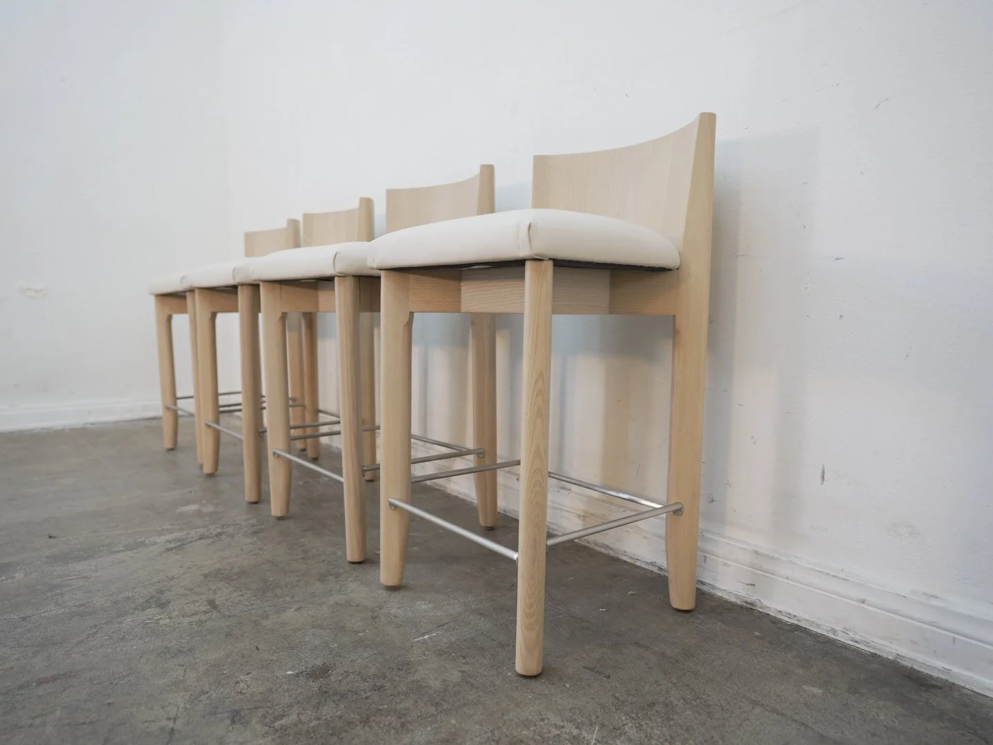 Photo Apr 14 2026, 1 29 02 PM.jpg