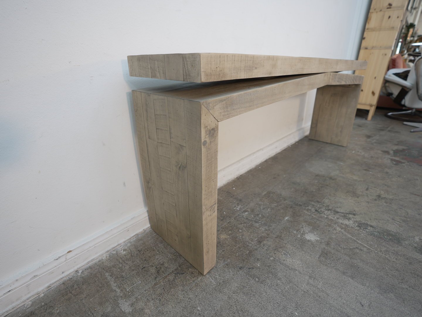 Photo Mar 27 2026, 5 13 51 PM.jpg