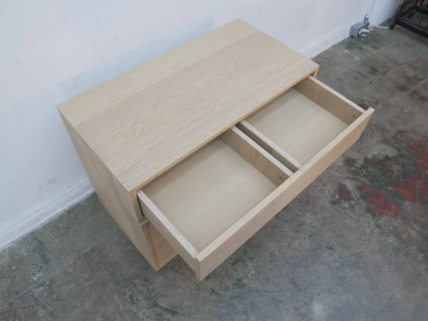 Photo Dec 23 2025, 2 07 06 PM.jpg