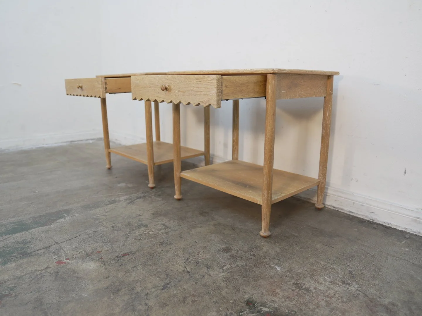 Photo Jan 23 2026, 4 18 31 PM.jpg