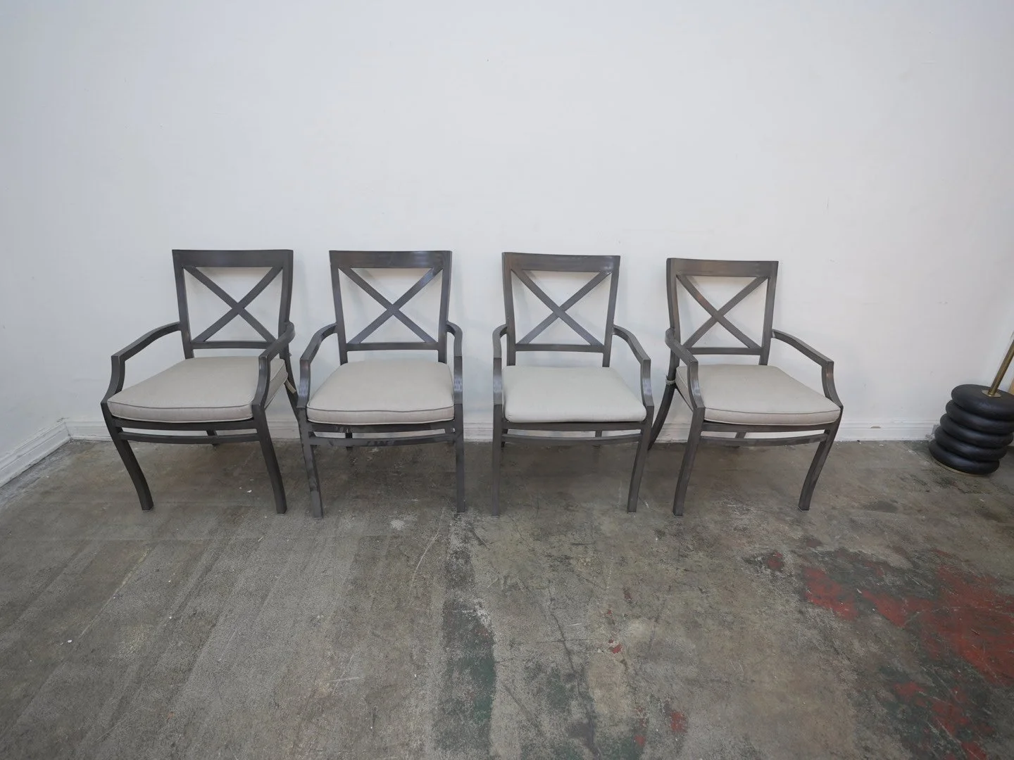 Photo Apr 07 2026, 12 22 16 PM.jpg