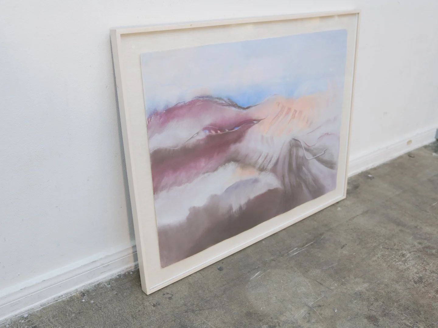 Photo Feb 06 2026, 5 48 32 PM.jpg