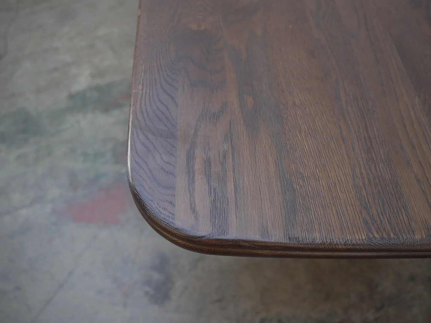 Photo Mar 06 2026, 1 58 25 PM.jpg