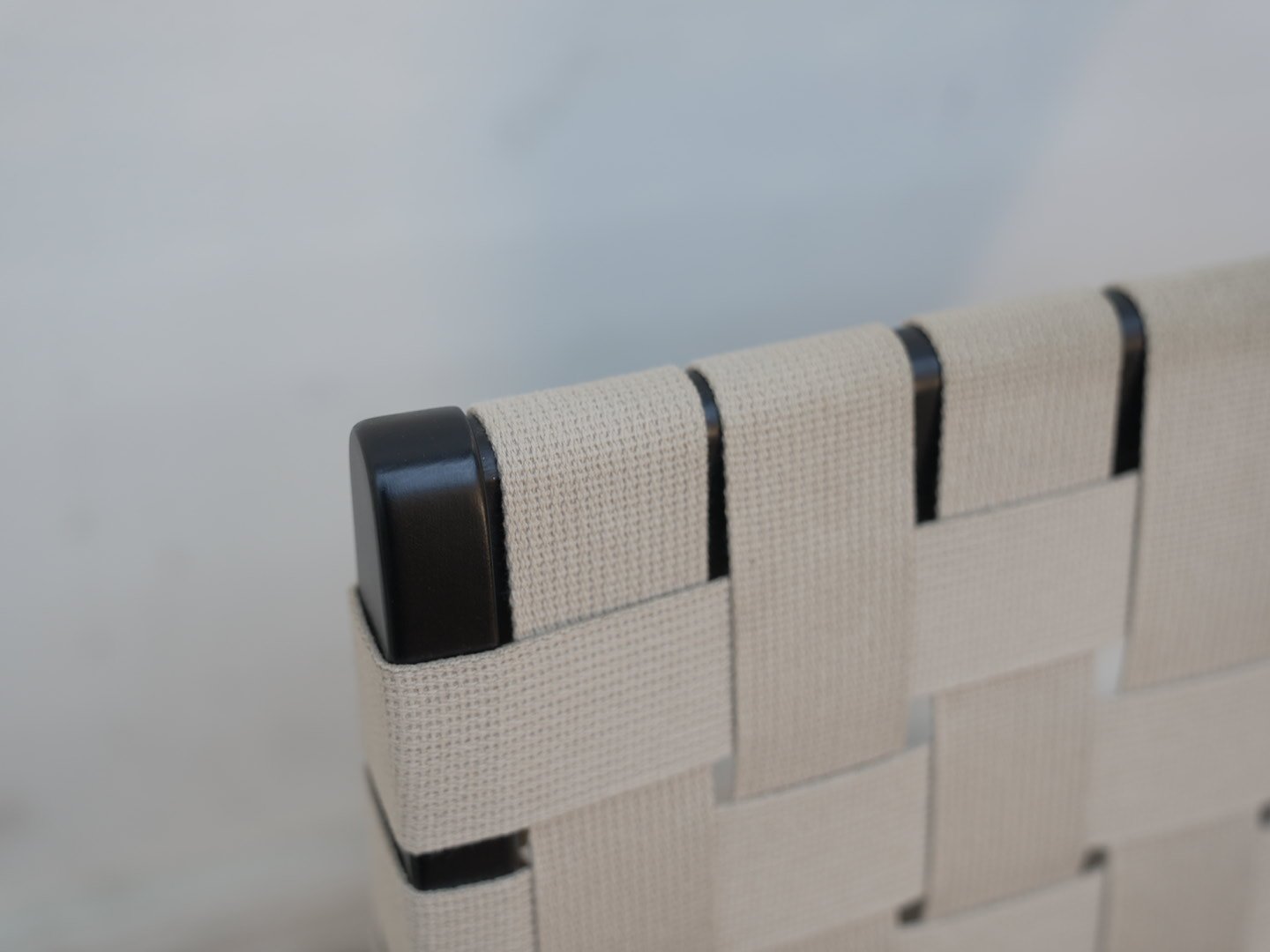 Photo Jan 23 2026, 5 41 15 PM.jpg