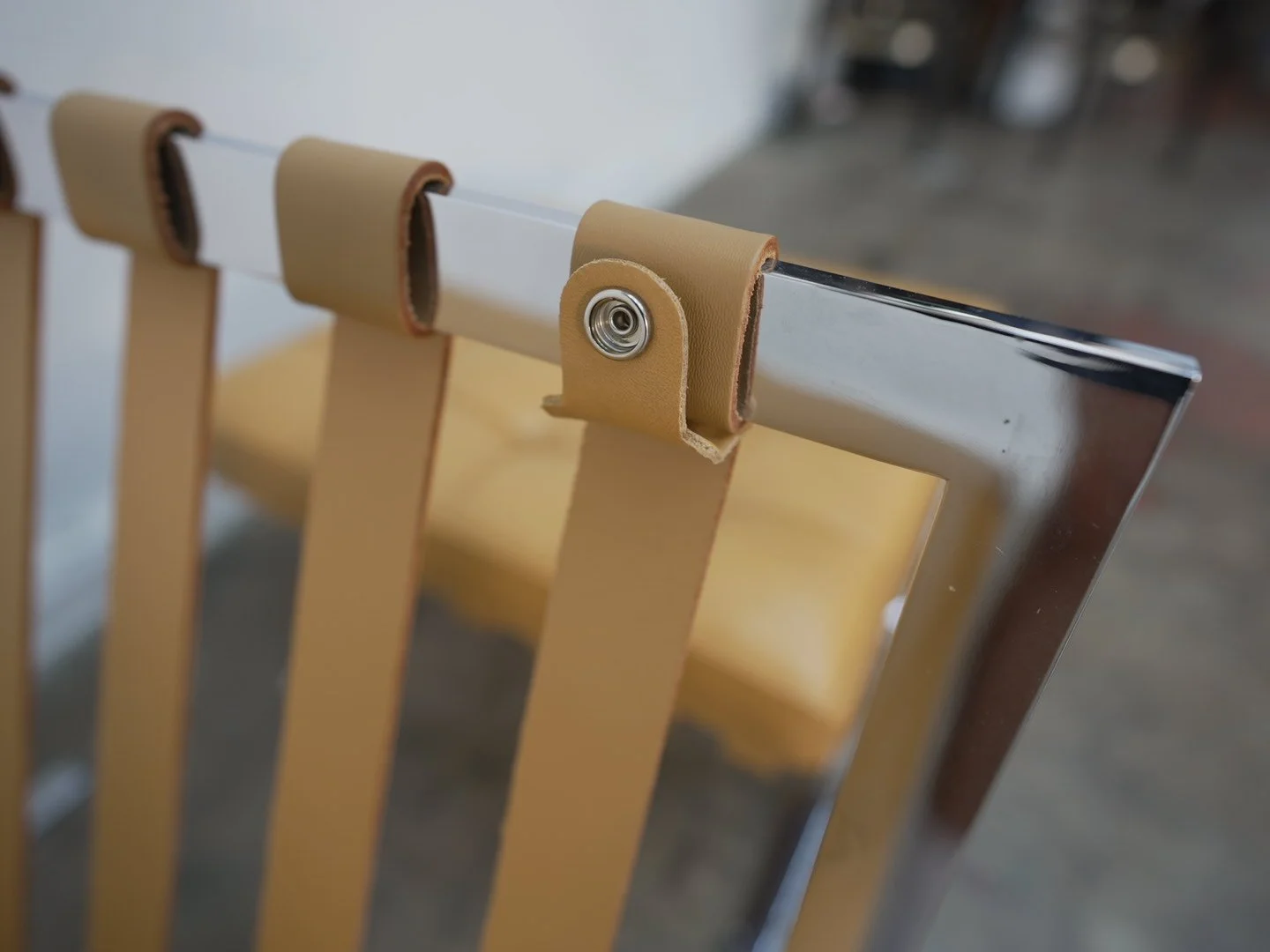 Photo Apr 21 2026, 1 07 53 PM.jpg