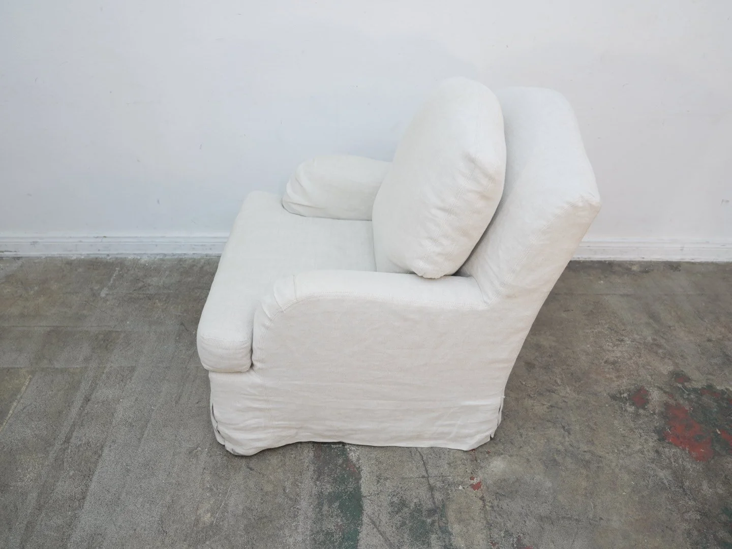 Photo Dec 30 2025, 1 06 41 PM.jpg