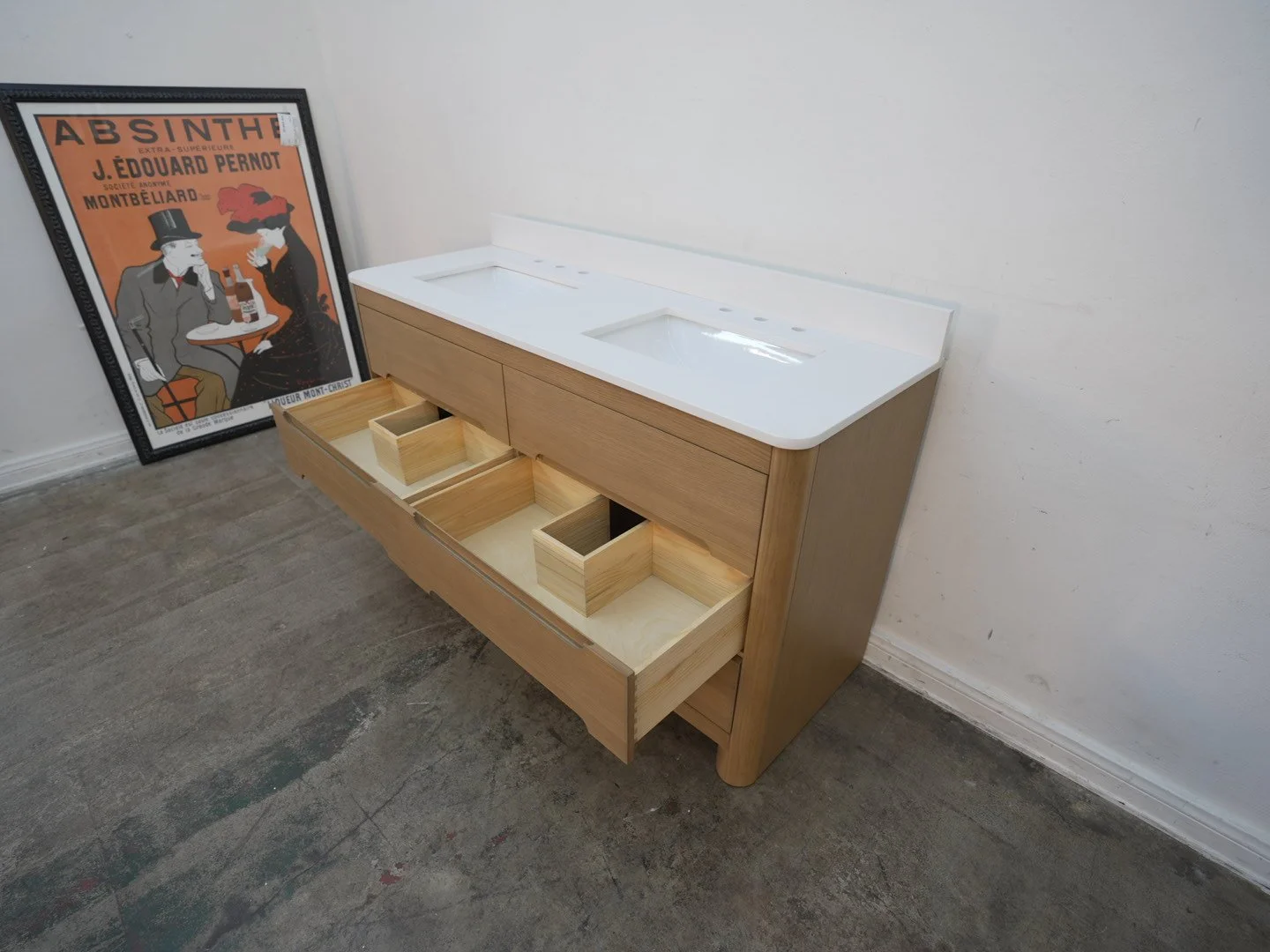 Photo Mar 24 2026, 4 56 47 PM.jpg