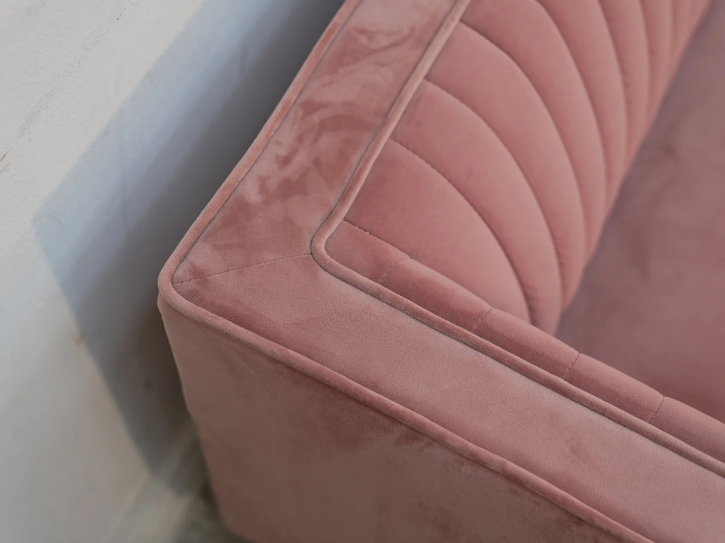 Photo Jan 02 2026, 12 37 23 PM.jpg