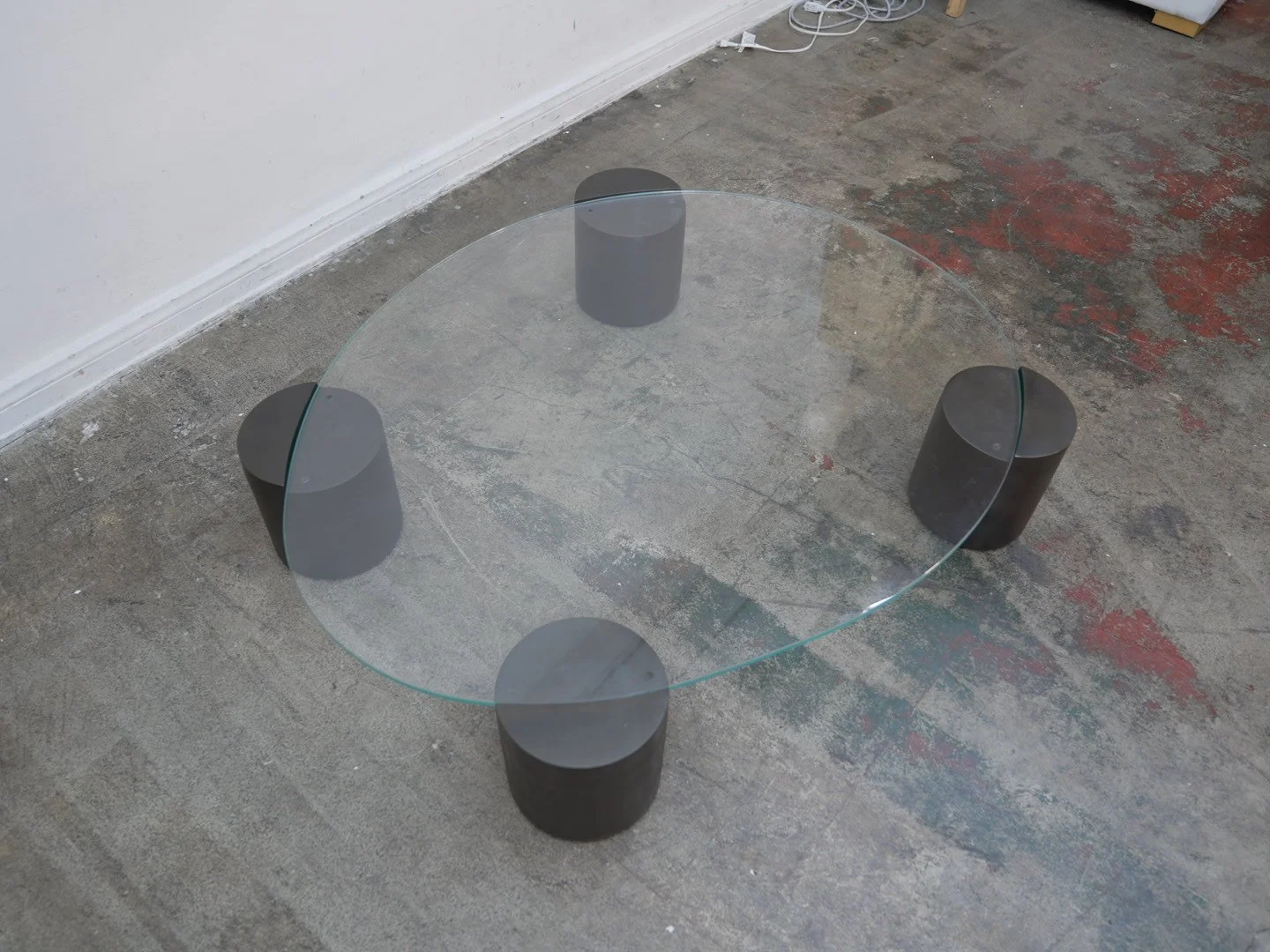 Photo Feb 12 2026, 5 49 46 PM.jpg