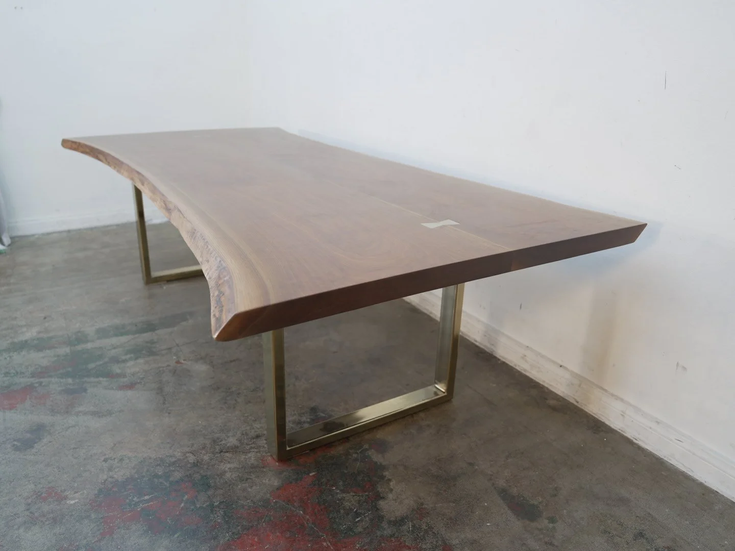 Photo Jan 15 2026, 4 11 37 PM.jpg