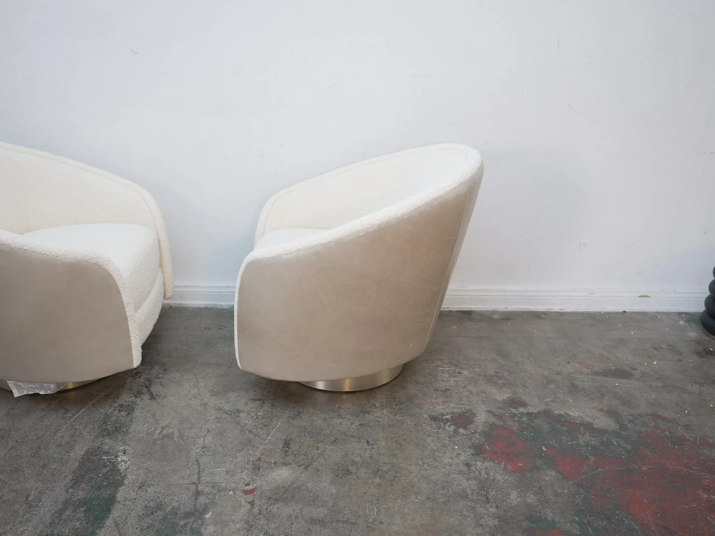 Photo Apr 07 2026, 11 48 31 AM.jpg