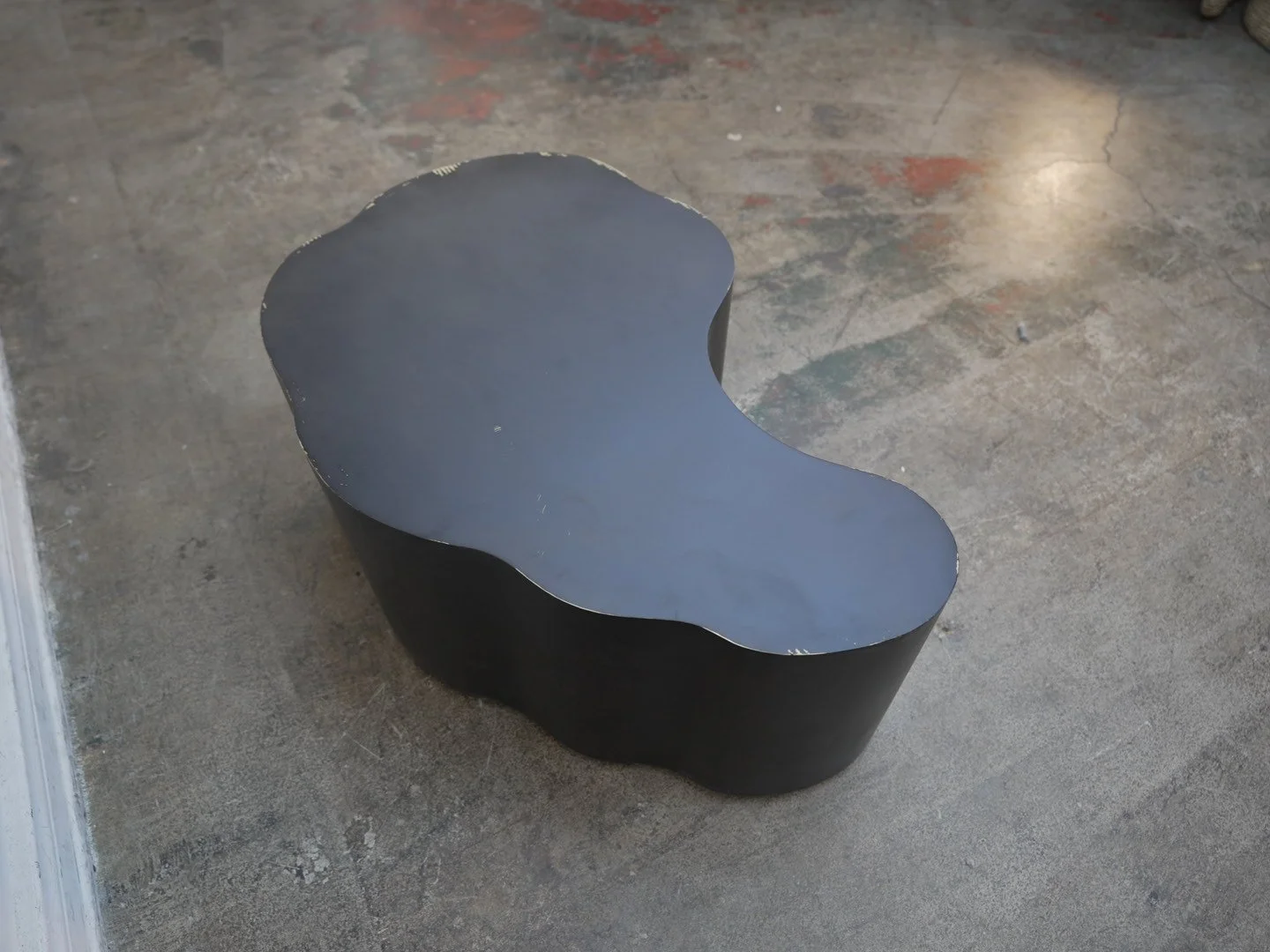 Photo Mar 24 2026, 2 41 23 PM.jpg