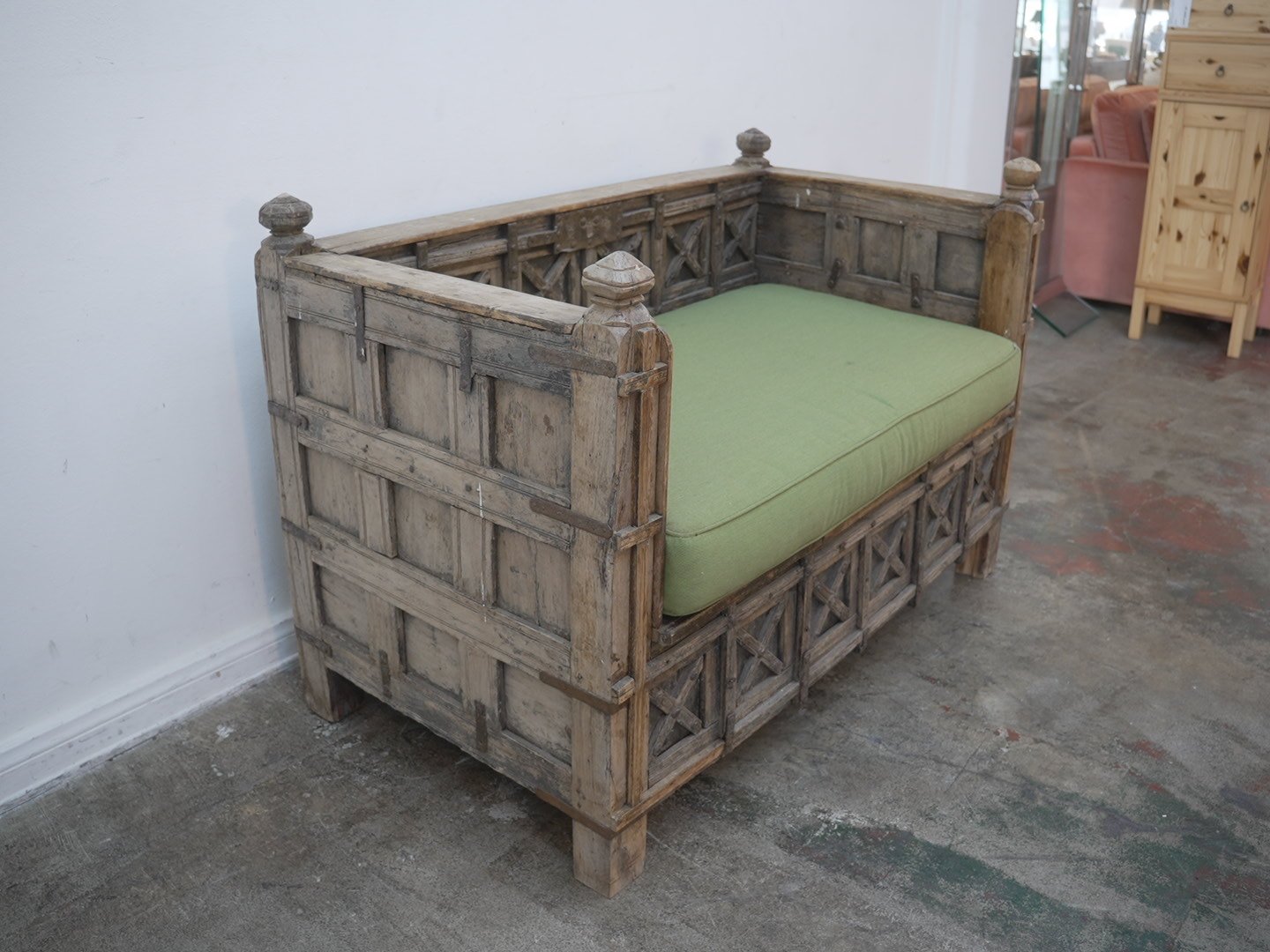 Photo Mar 05 2026, 3 46 52 PM.jpg