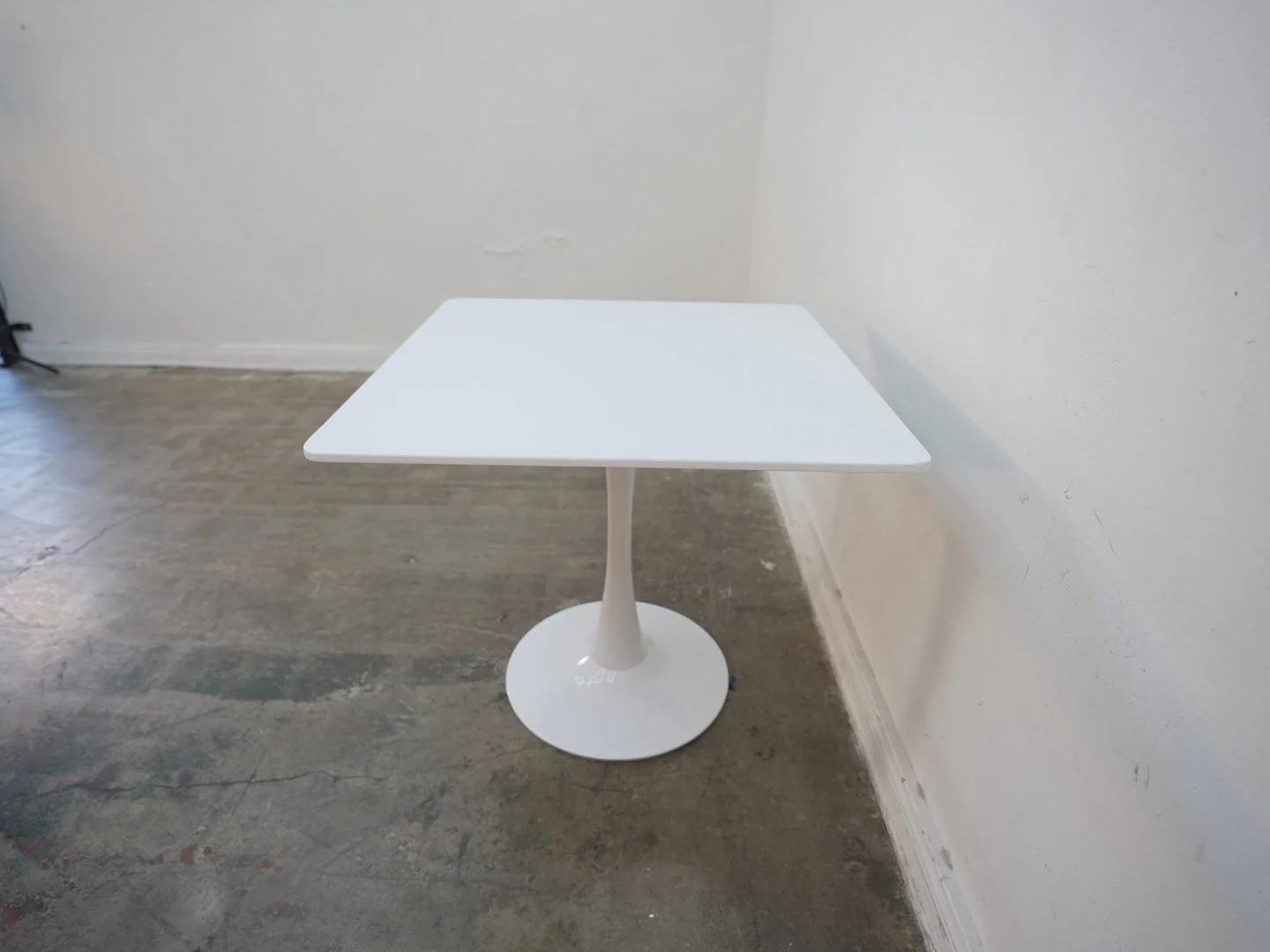 Photo Apr 14 2026, 4 13 37 PM.jpg