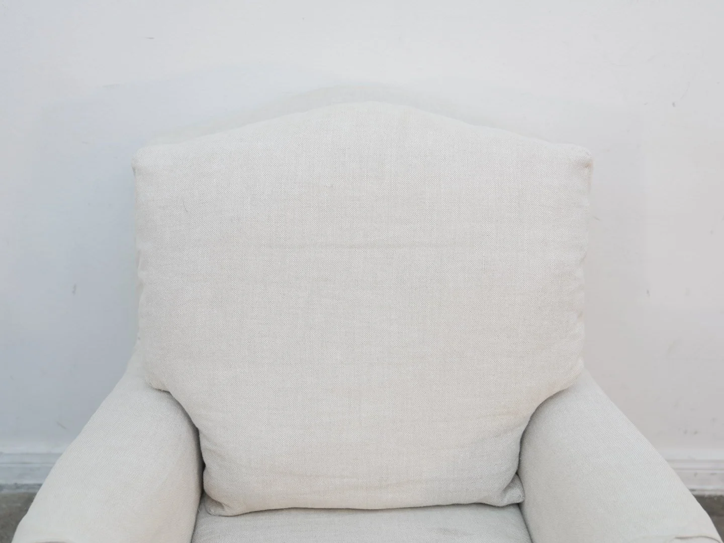 Photo Dec 30 2025, 1 05 54 PM.jpg