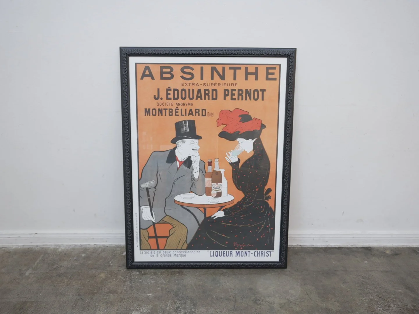 Photo Mar 24 2026, 12 56 23 PM.jpg