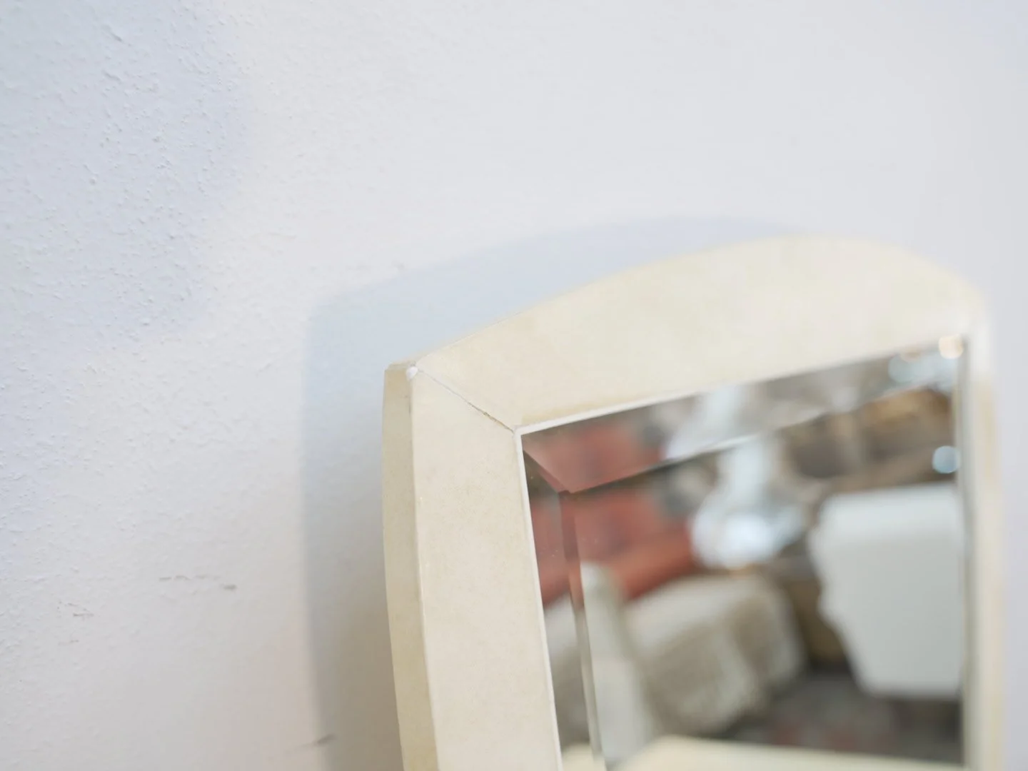 Photo Feb 13 2026, 2 53 04 PM.jpg