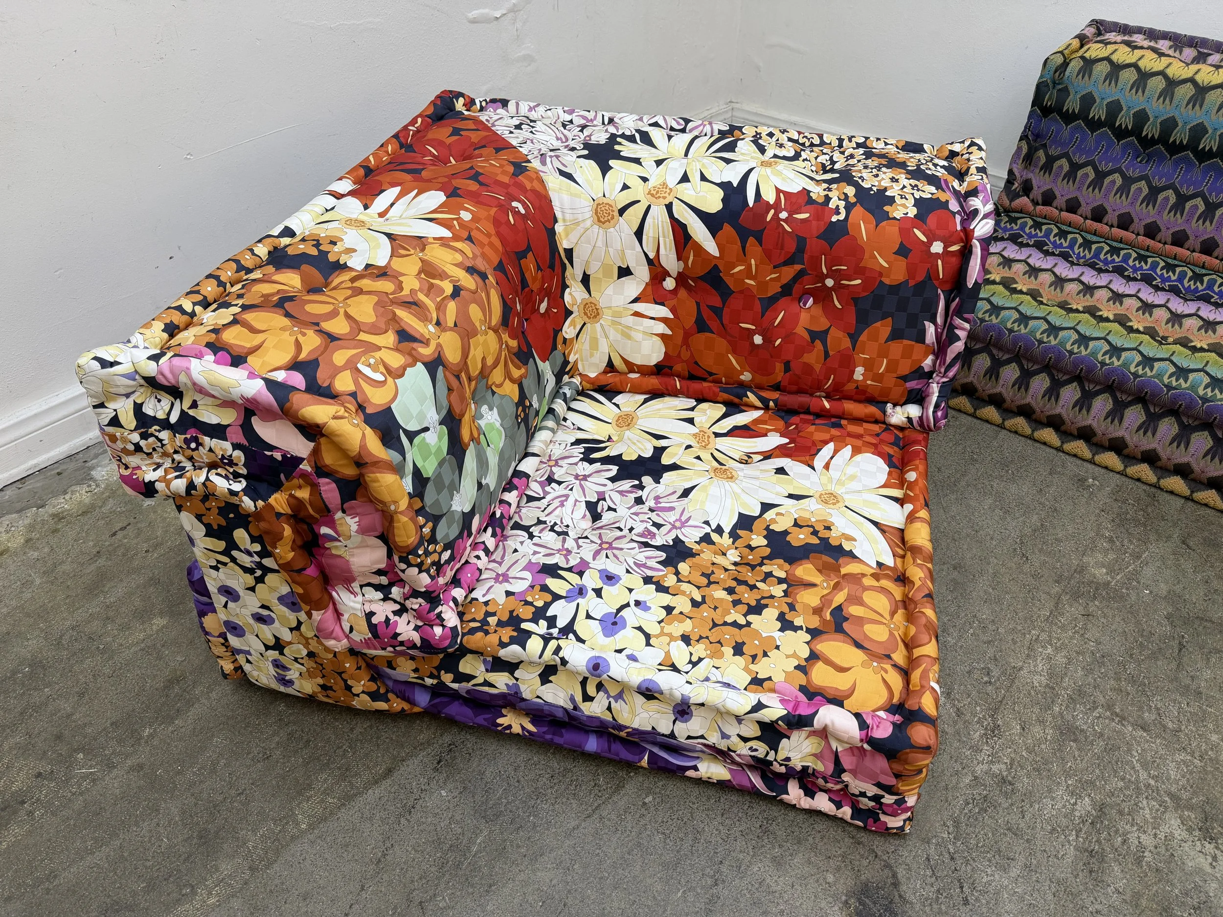 Photo Mar 05 2026, 12 48 02 PM.jpg