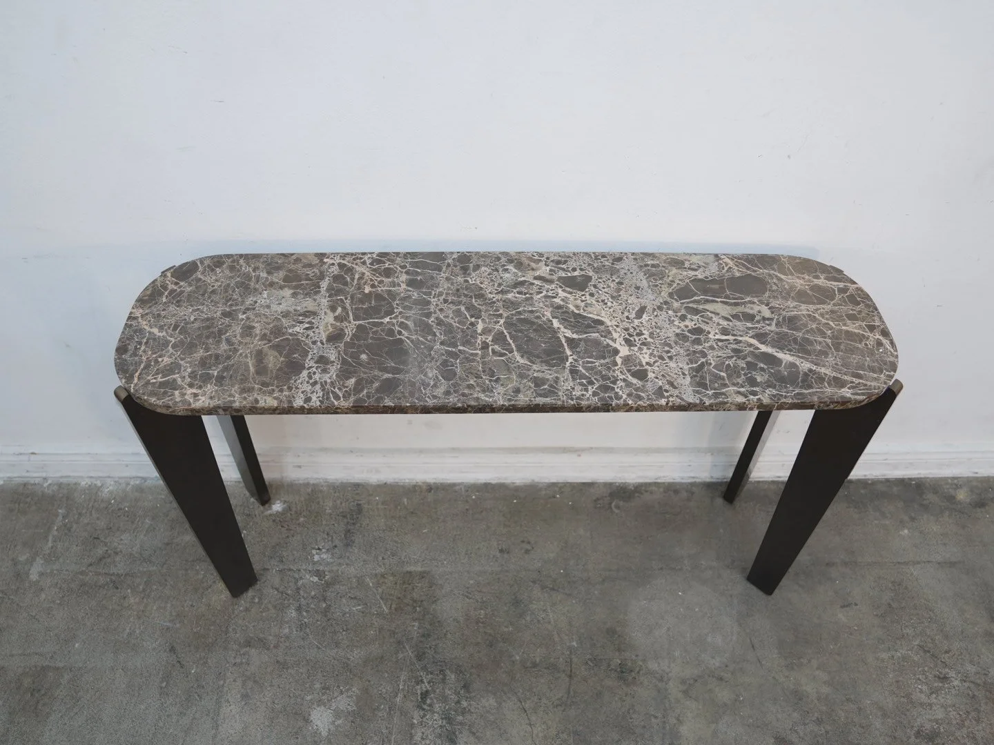 Photo Dec 30 2025, 12 56 57 PM (1).jpg