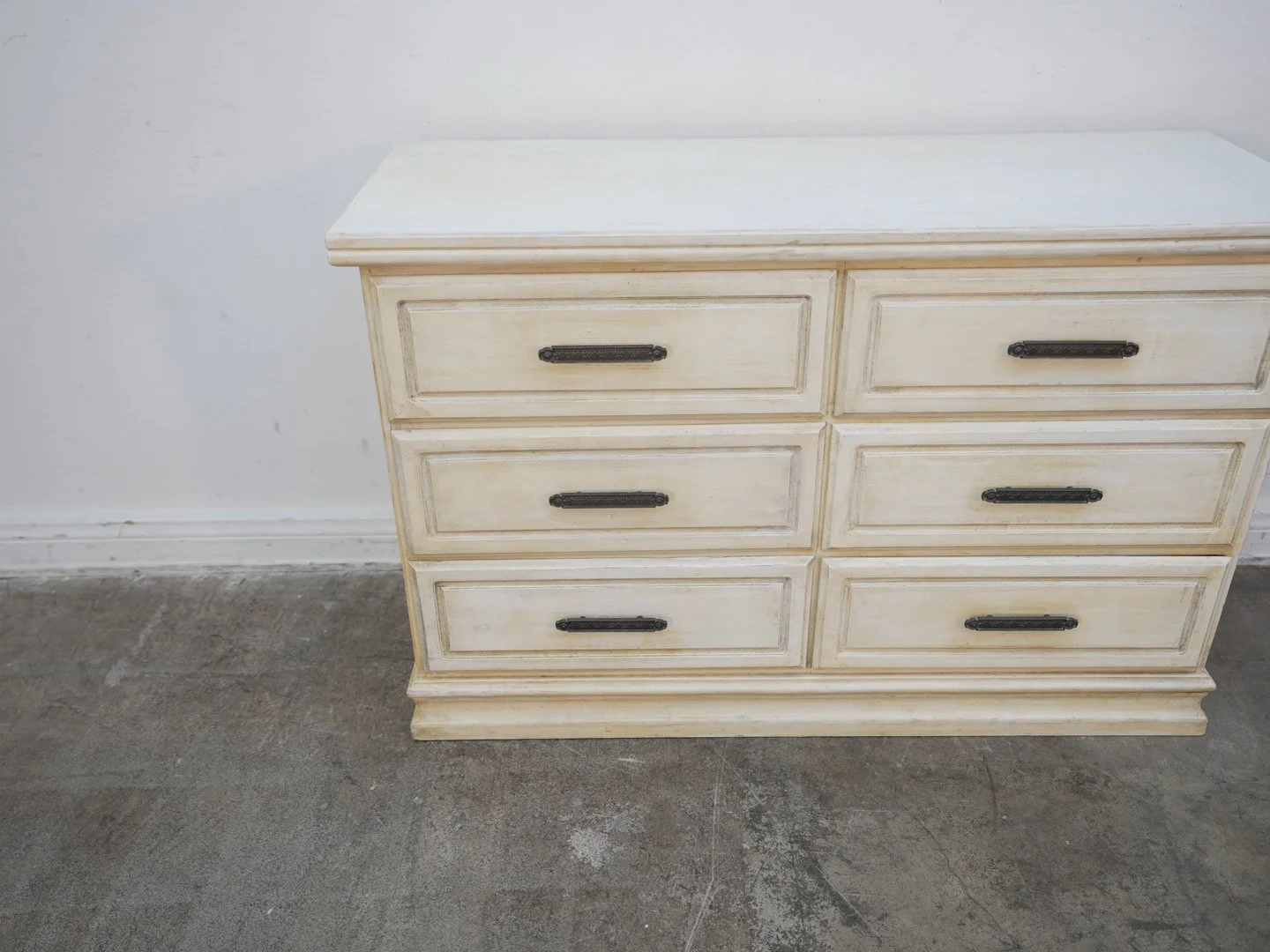 Photo Mar 27 2026, 12 19 36 PM.jpg