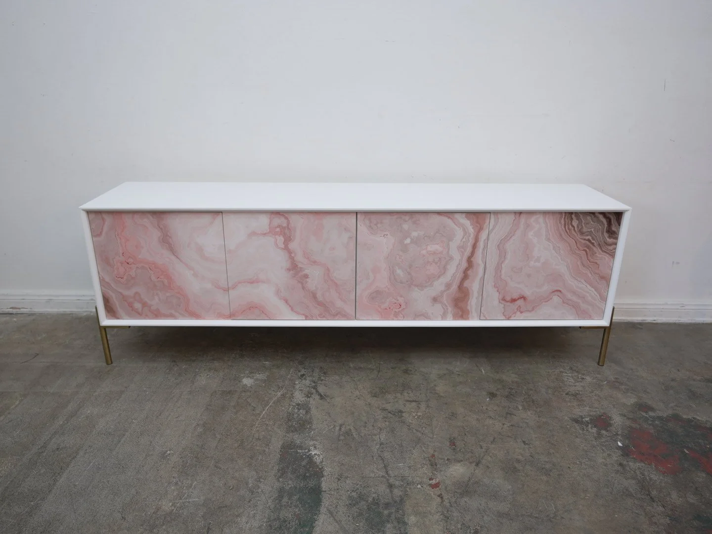 Photo Apr 28 2026, 3 14 54 PM.jpg