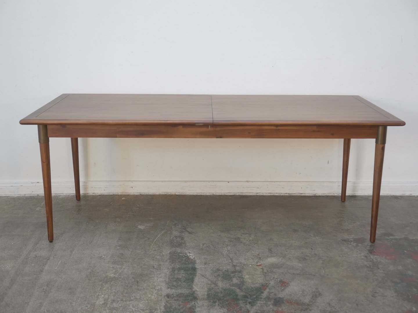 Photo Mar 10 2026, 12 42 23 PM.jpg