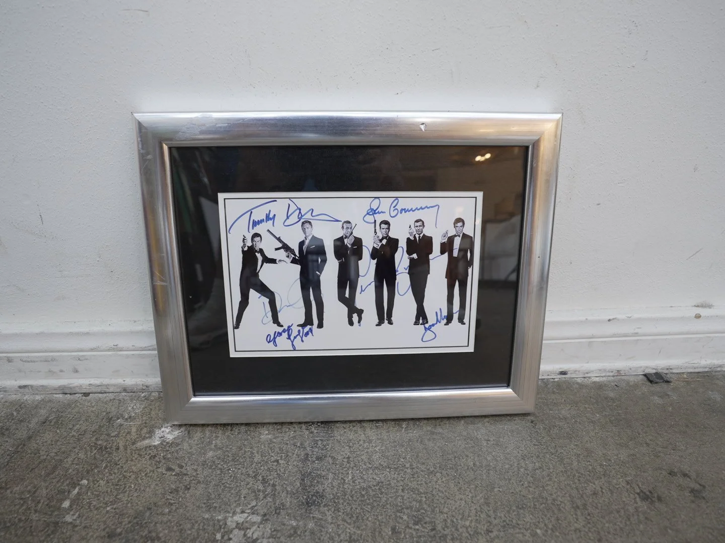 Photo Apr 23 2026, 4 39 33 PM.jpg