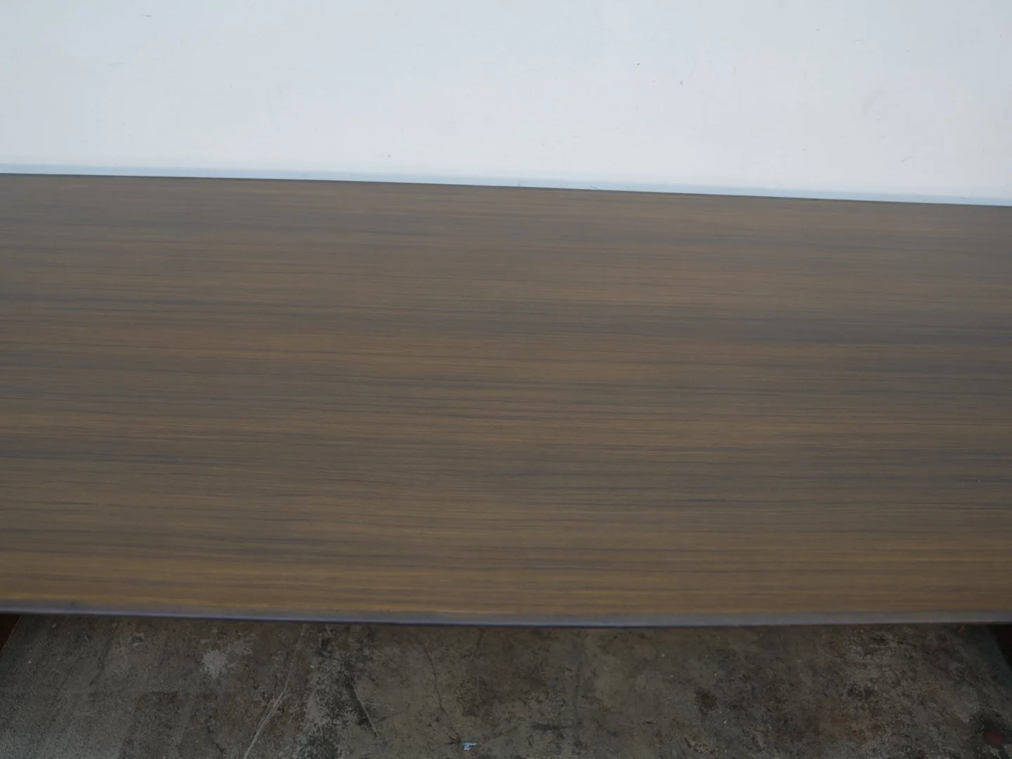 Photo Jan 13 2026, 5 20 10 PM.jpg