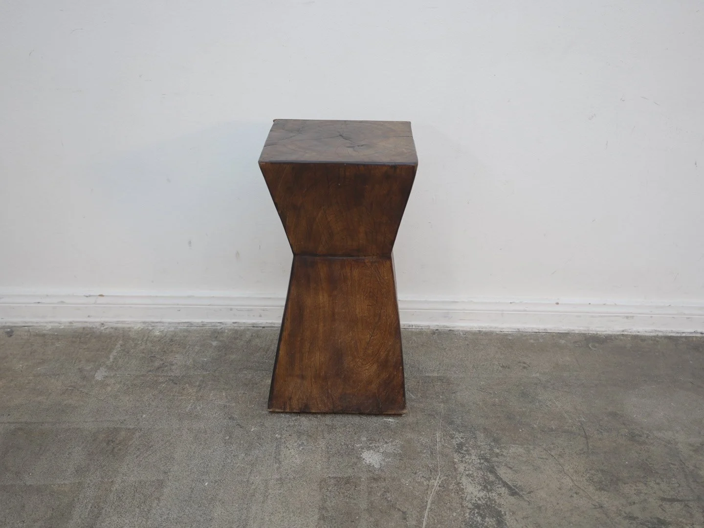 Photo Mar 27 2026, 3 00 11 PM.jpg