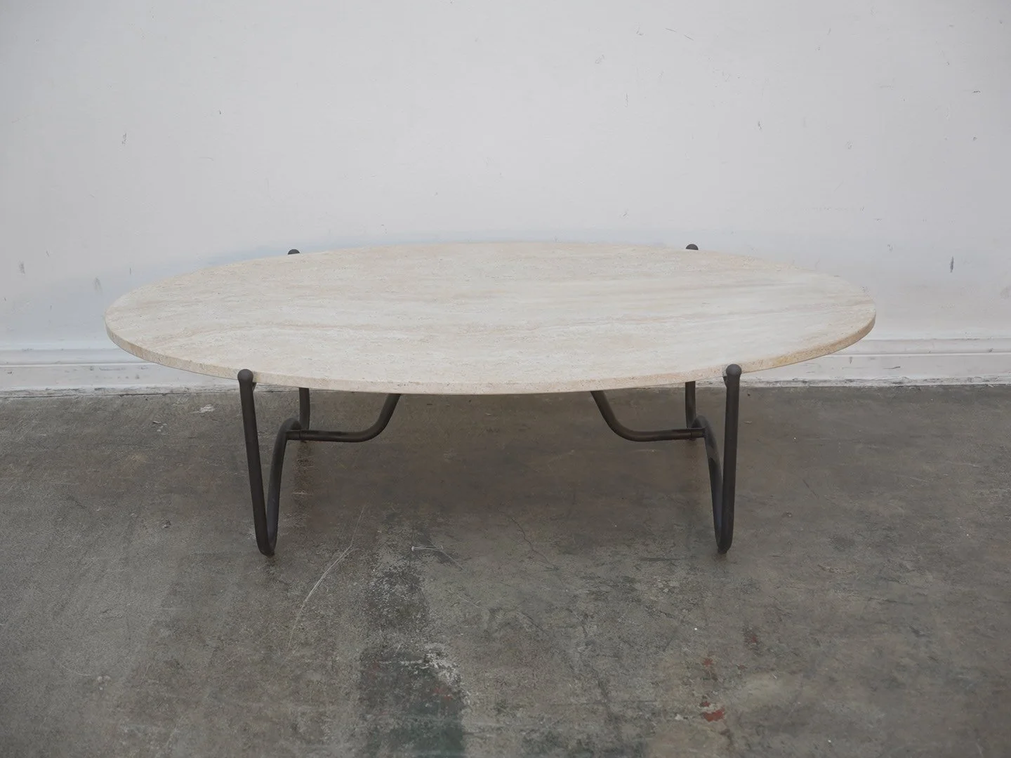 Photo Mar 07 2026, 11 45 35 AM.jpg