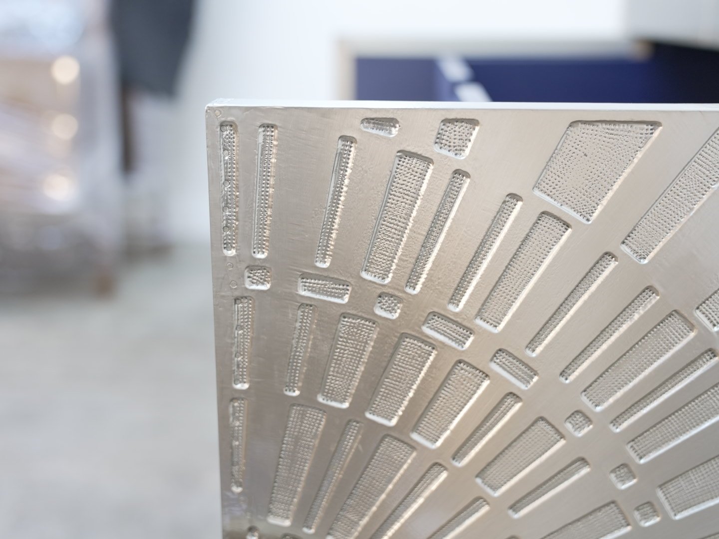 Photo Feb 12 2026, 1 32 19 PM.jpg