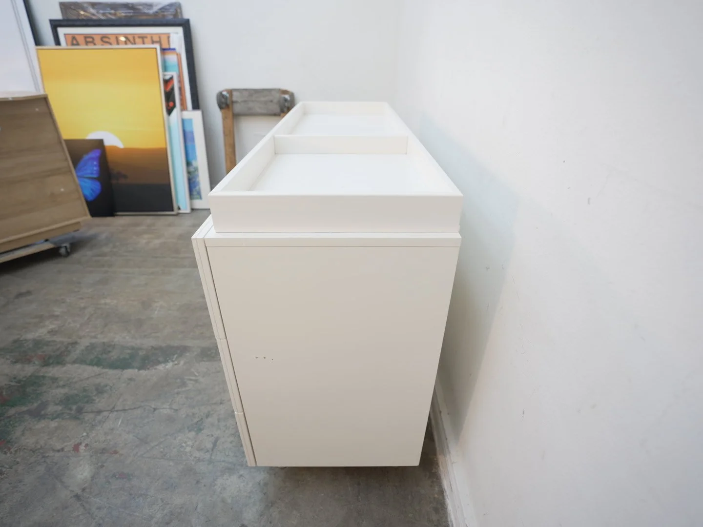 Photo Mar 27 2026, 12 37 53 PM.jpg