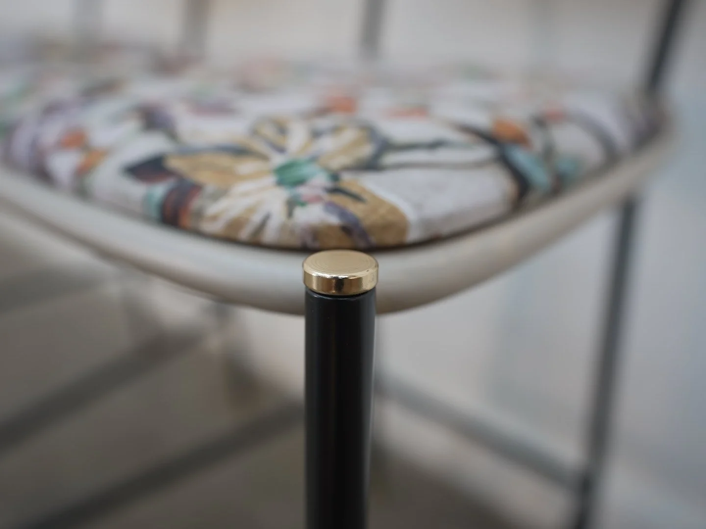 Photo Mar 17 2026, 3 54 54 PM.jpg