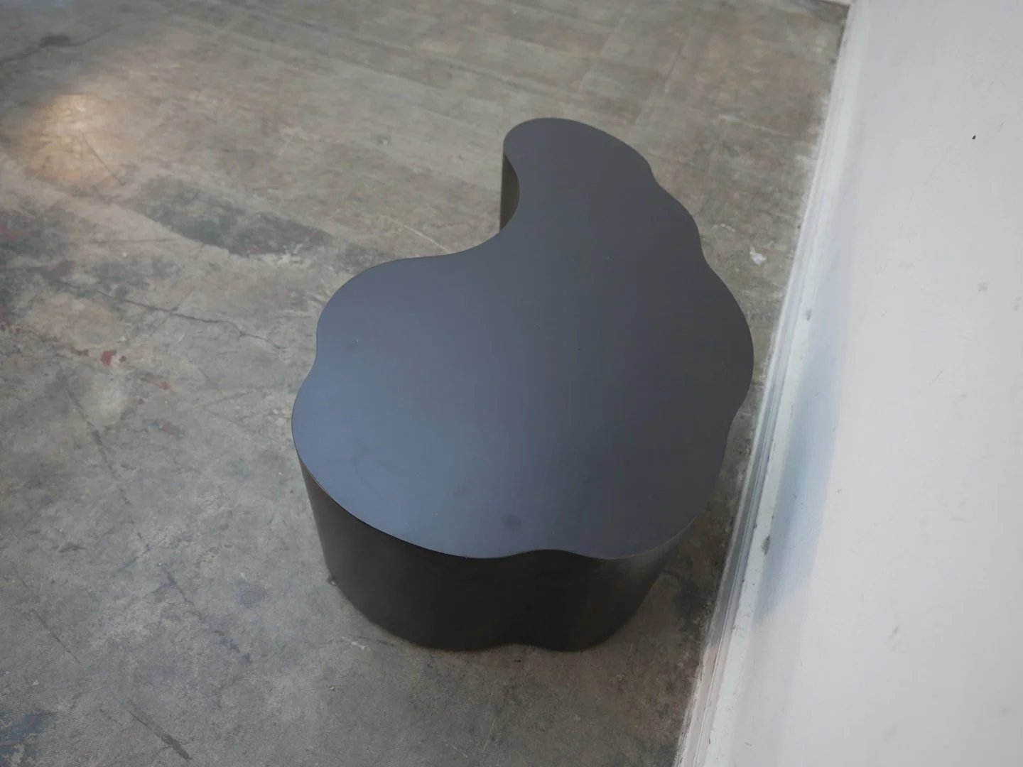 Photo Apr 28 2026, 4 43 29 PM.jpg