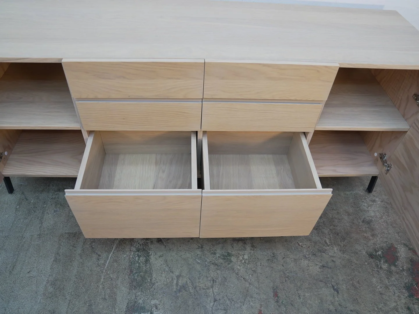 Photo Dec 23 2025, 11 46 25 AM.jpg