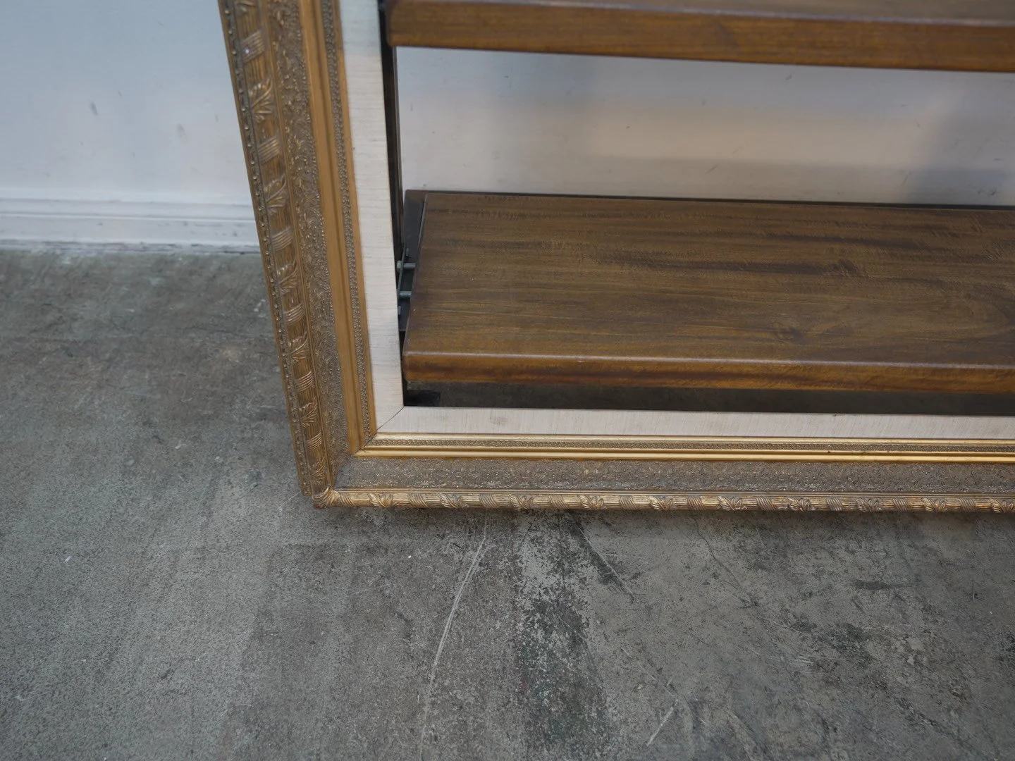 Photo Mar 27 2026, 2 04 04 PM.jpg