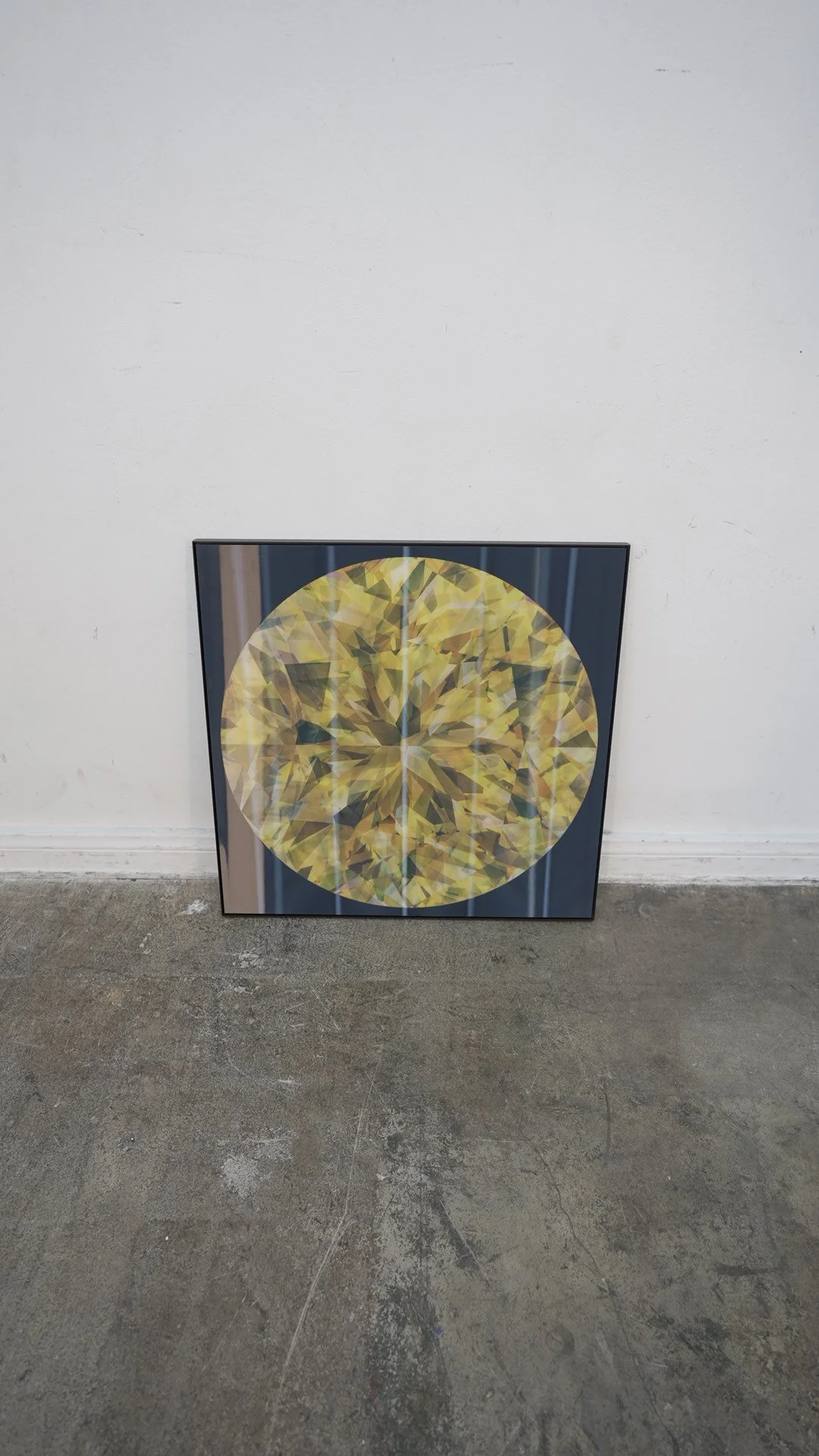 Photo Apr 23 2026, 3 56 29 PM.jpg