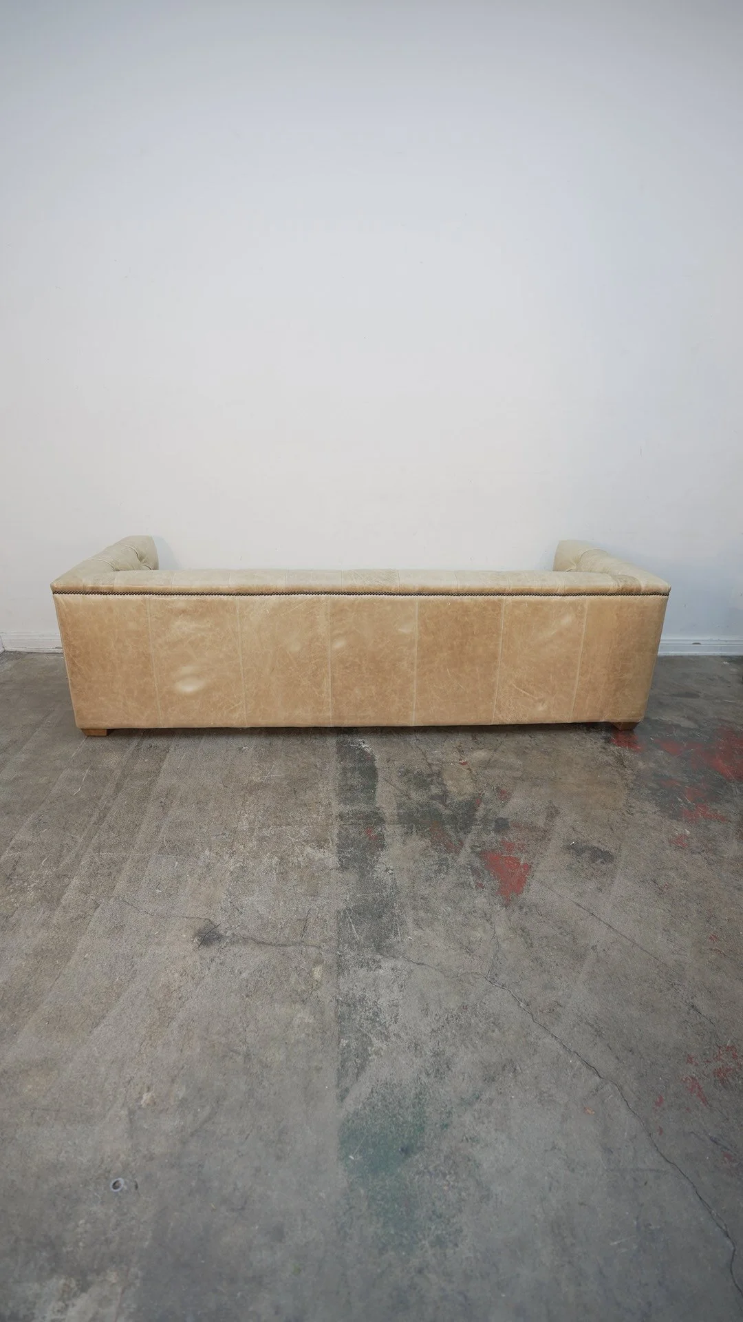 Photo Apr 21 2026, 11 37 12 AM (1).jpg