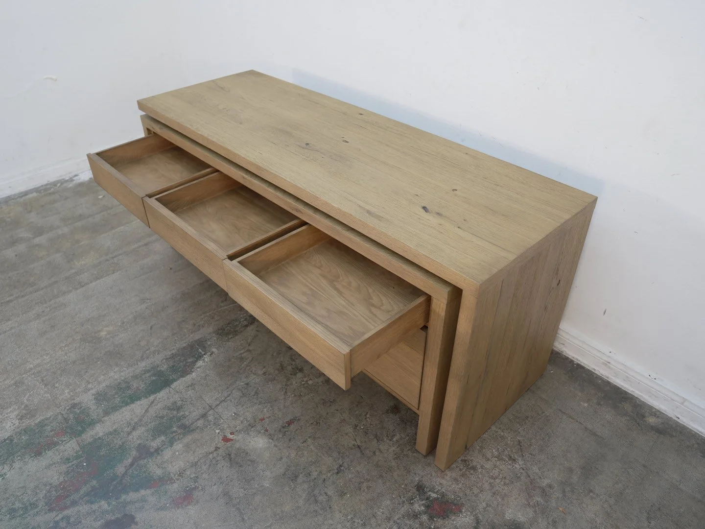 Photo Jan 13 2026, 3 12 06 PM.jpg