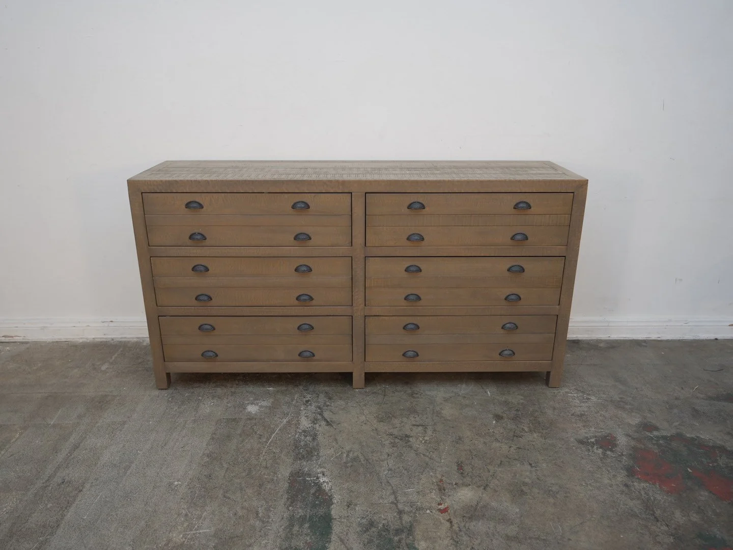 Photo Apr 11 2026, 2 37 16 PM.jpg