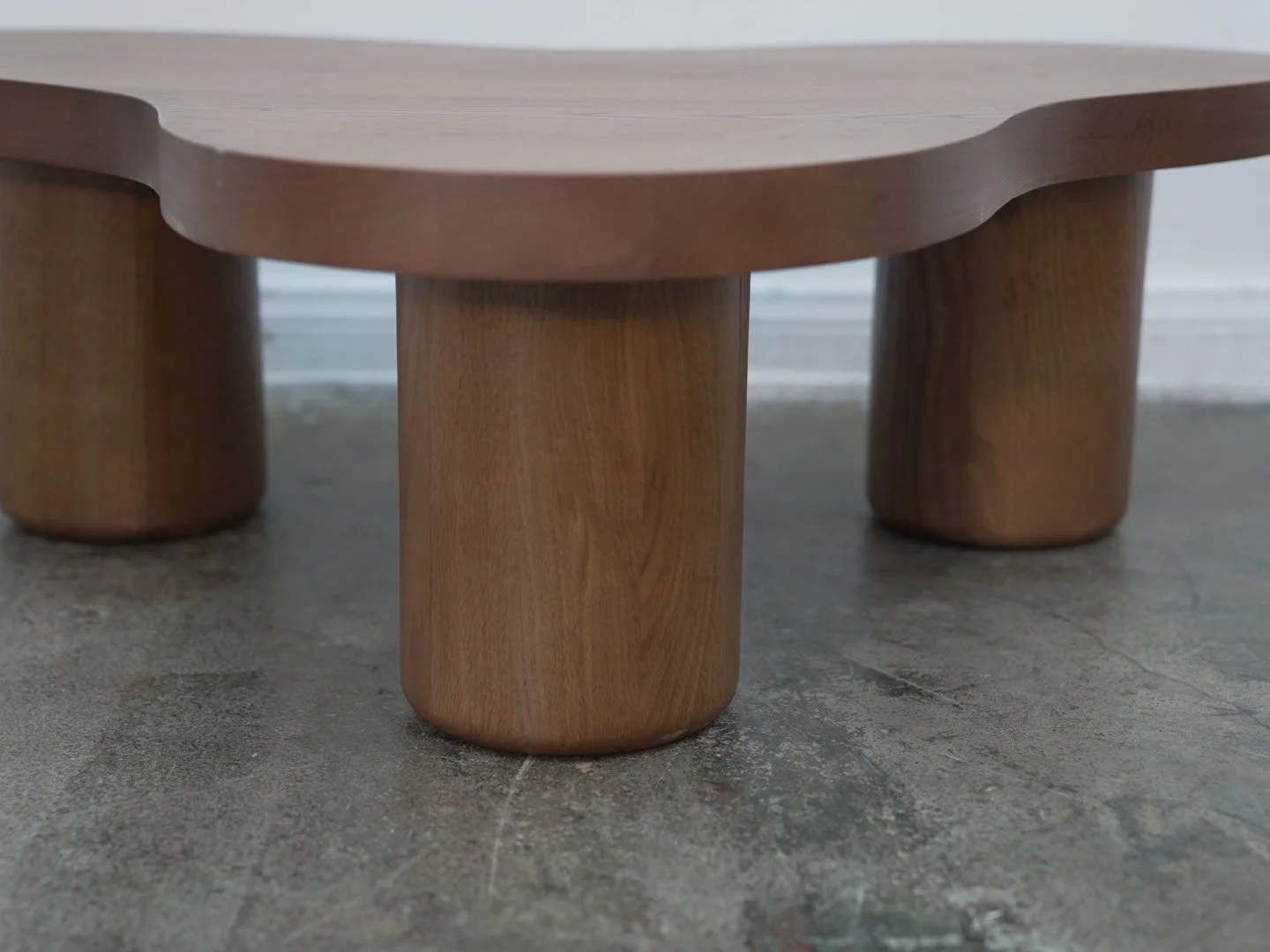 Photo Feb 03 2026, 2 25 12 PM.jpg