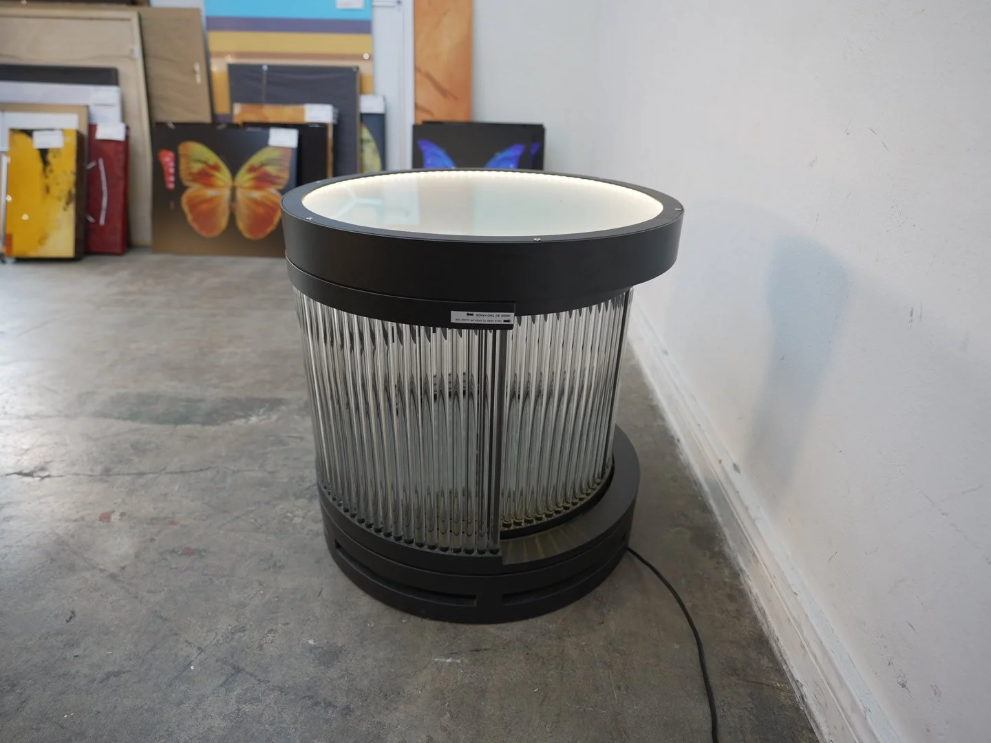 Photo Apr 25 2026, 12 12 45 PM.jpg